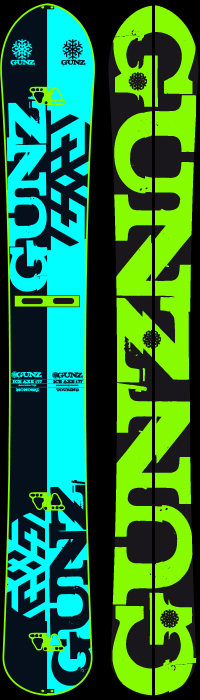 split177E