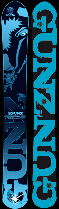 AR178E