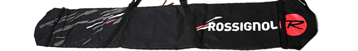 Housse de Monoski 