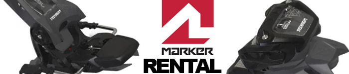 Fixations Location Marker G-Demo 13 