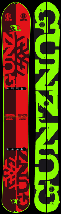 Split167
