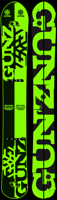 Split184 Split184