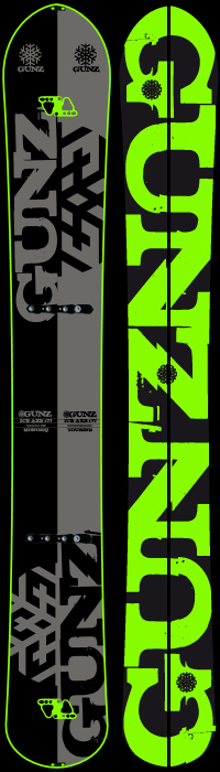 Split177 Split177